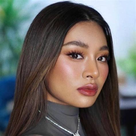 Yen Durano: Movies, TV, and Bio .